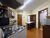 Apartamento, 3 quartos, 159 m² - Foto 11