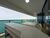Apartamento, 3 quartos, 159 m² - Foto 2