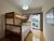 Apartamento, 3 quartos, 159 m² - Foto 8