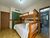 Apartamento, 3 quartos, 159 m² - Foto 10