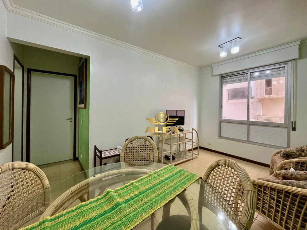 Apartamento, 2 quartos, 65 m² - Foto 2