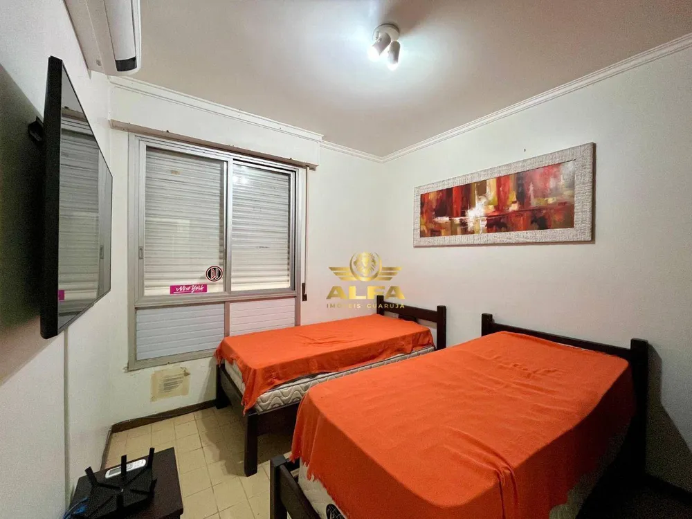 Apartamento, 2 quartos, 65 m² - Foto 7