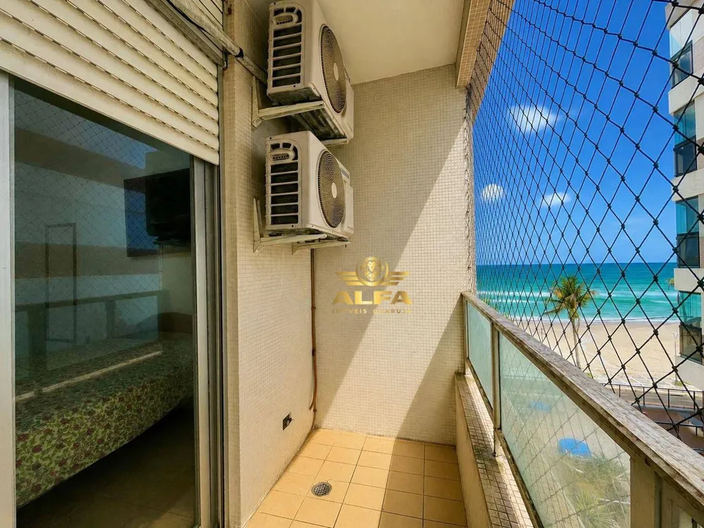 Apartamento, 2 quartos, 65 m² - Foto 4
