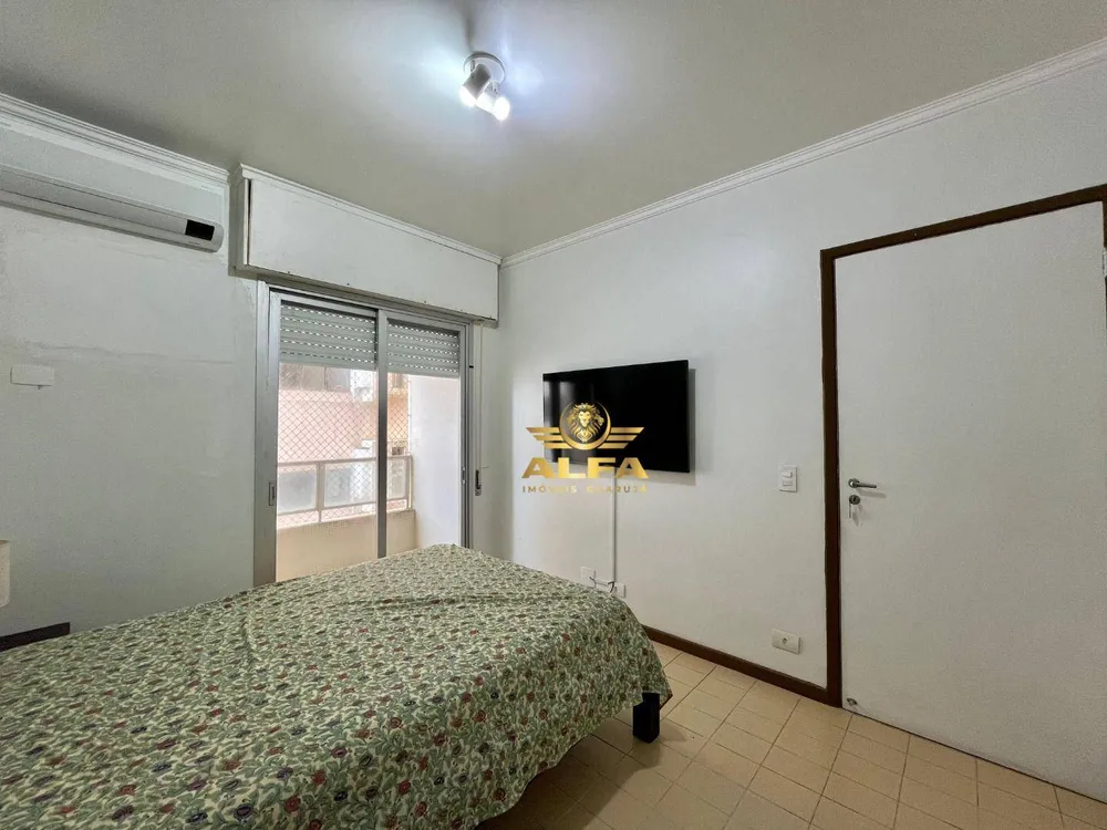 Apartamento, 2 quartos, 65 m² - Foto 8