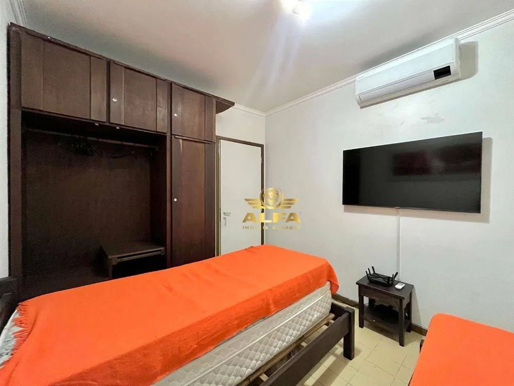 Apartamento, 2 quartos, 65 m² - Foto 6