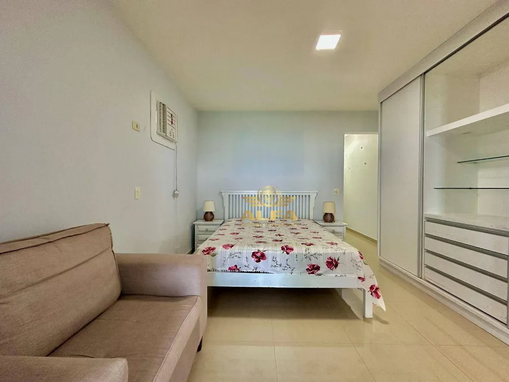 Apartamento, 3 quartos, 184 m² - Foto 6