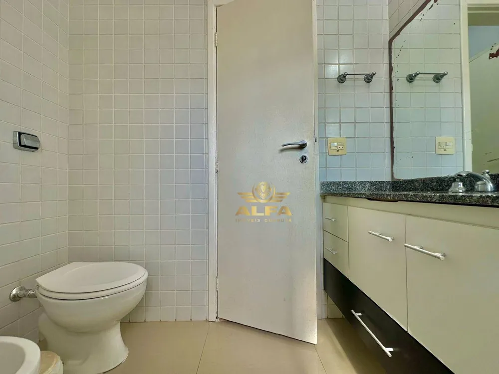 Apartamento, 3 quartos, 184 m² - Foto 8