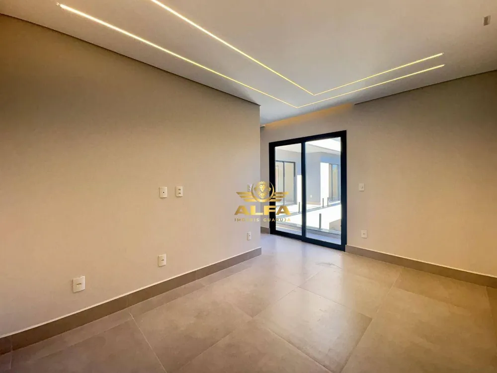 Casa, 4 quartos, 300 m² - Foto 4