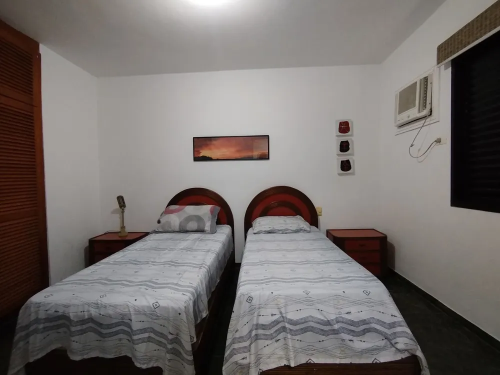 Apartamento, 3 quartos, 149 m² - Foto 10