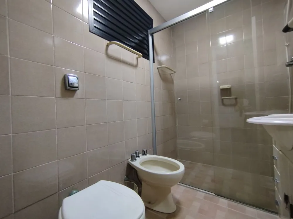 Apartamento, 3 quartos, 149 m² - Foto 7