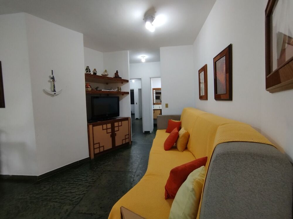 Apartamento, 3 quartos, 149 m² - Foto 2