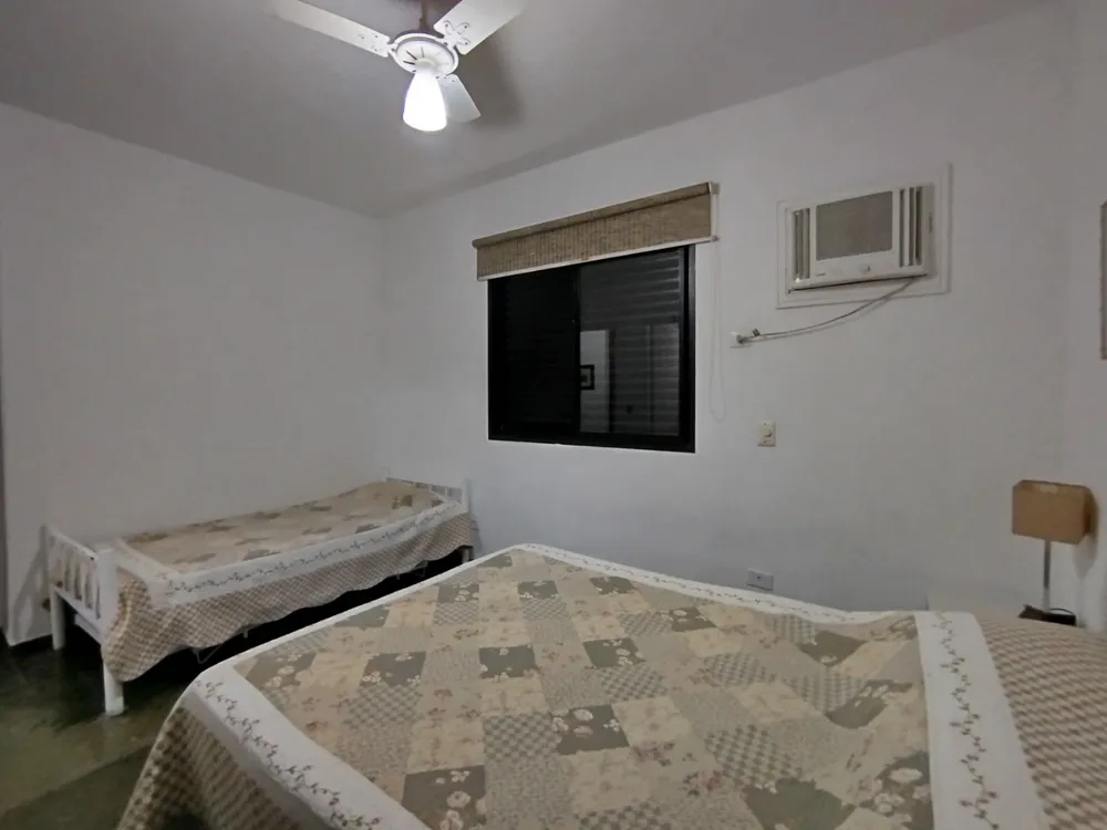Apartamento, 3 quartos, 149 m² - Foto 6