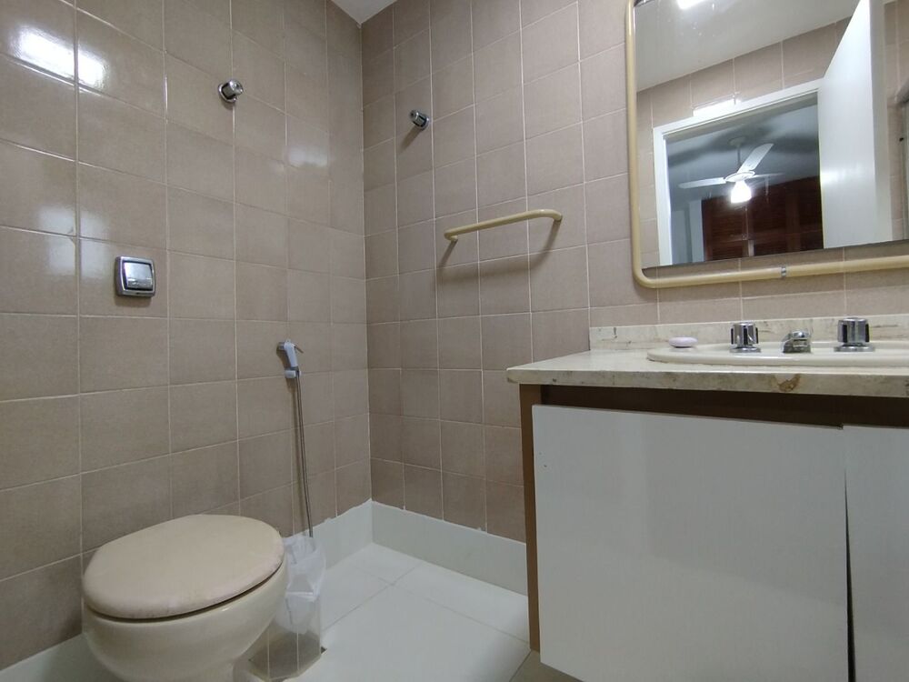 Apartamento, 3 quartos, 149 m² - Foto 3