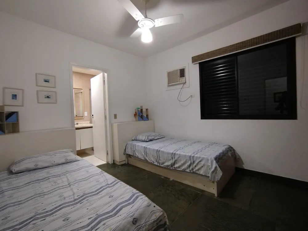 Apartamento, 3 quartos, 149 m² - Foto 8