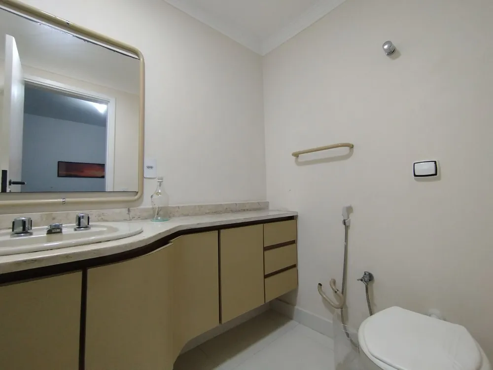 Apartamento, 3 quartos, 149 m² - Foto 11