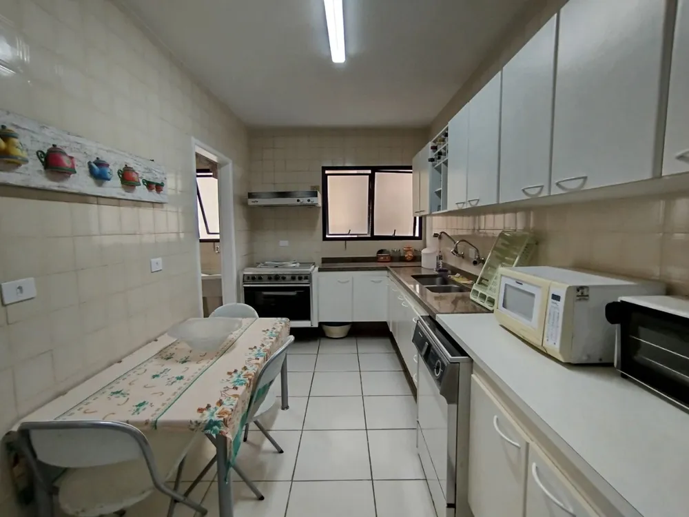 Apartamento, 3 quartos, 149 m² - Foto 12