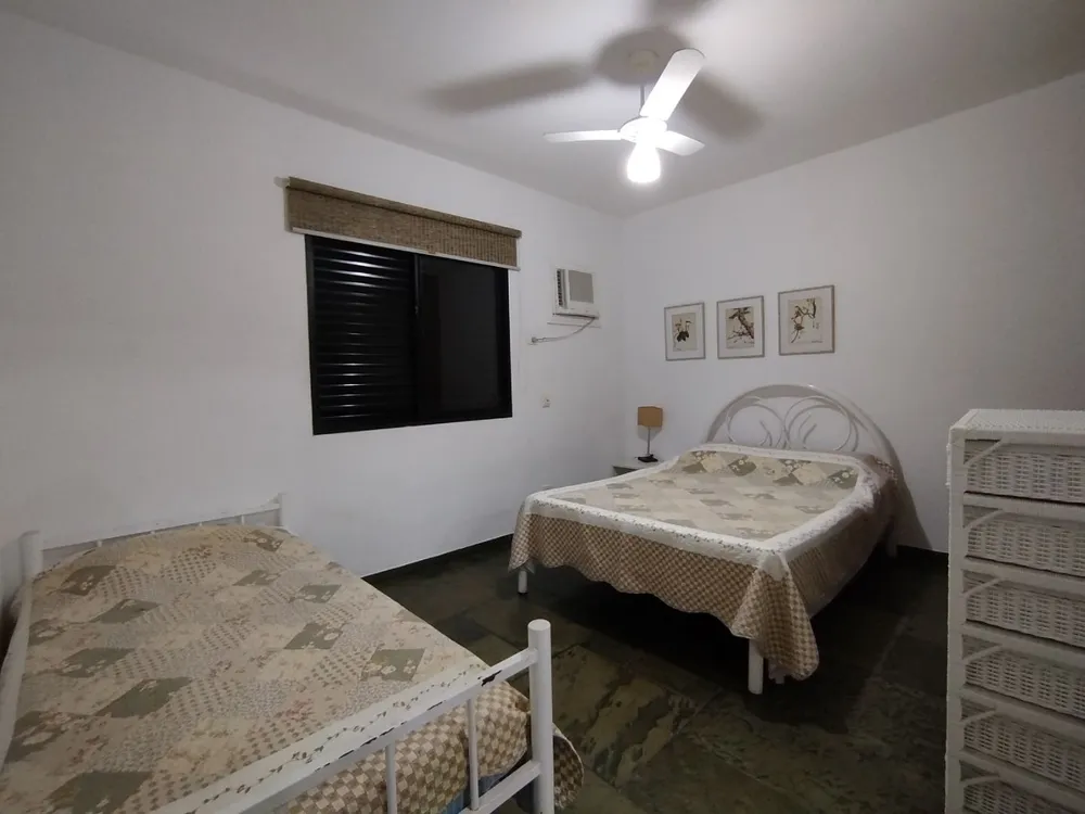 Apartamento, 3 quartos, 149 m² - Foto 5
