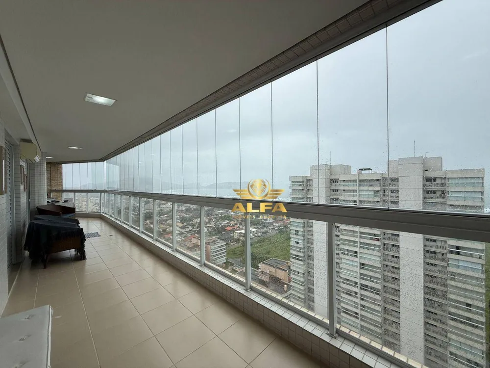Apartamento, 3 quartos, 111 m² - Foto 4