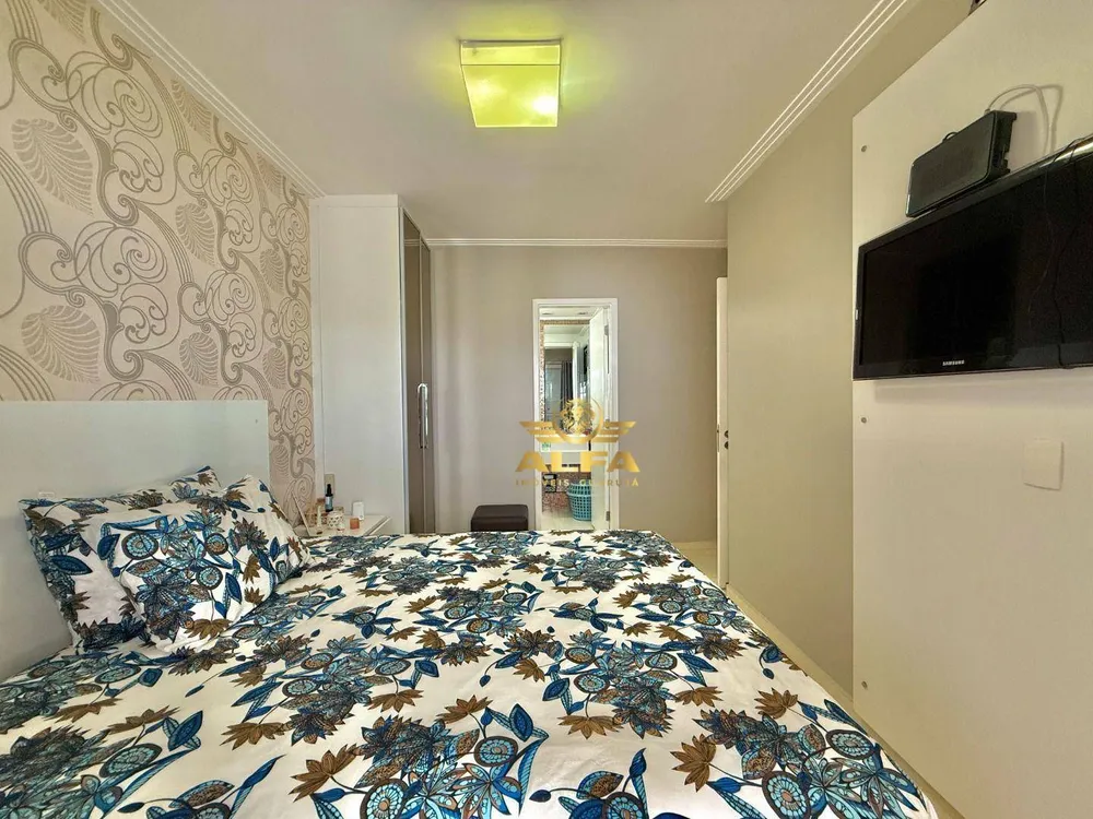 Apartamento, 3 quartos, 111 m² - Foto 6