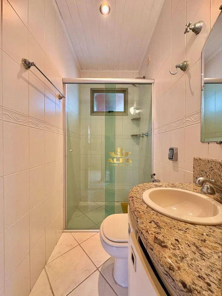 Cobertura, 3 quartos, 140 m² - Foto 4