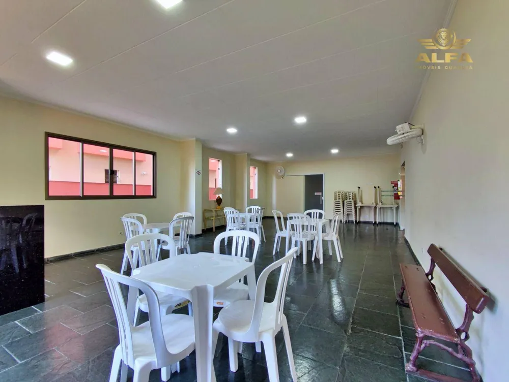 Cobertura, 3 quartos, 140 m² - Foto 7