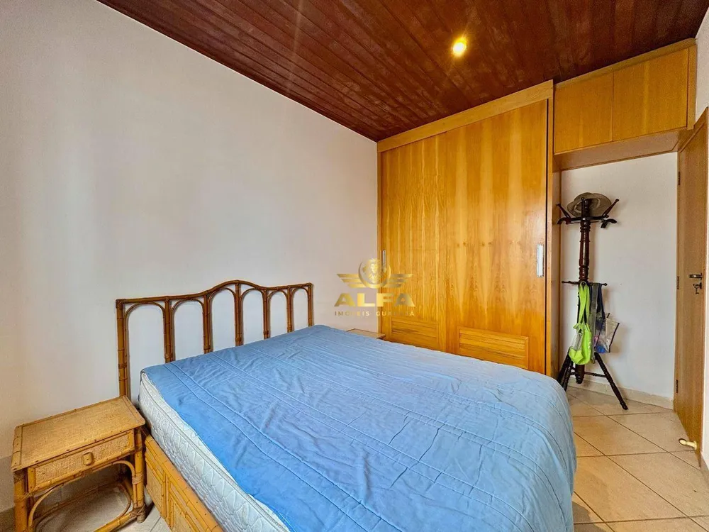 Cobertura, 3 quartos, 140 m² - Foto 2