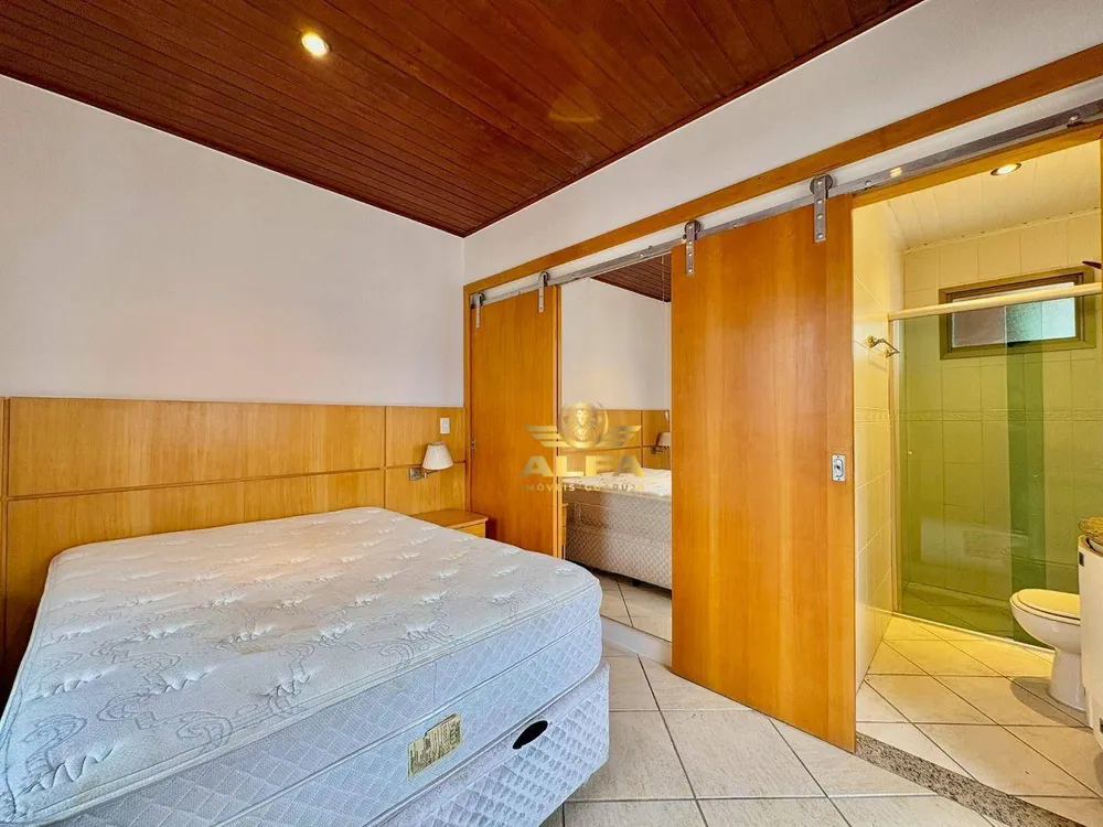 Cobertura, 3 quartos, 140 m² - Foto 3