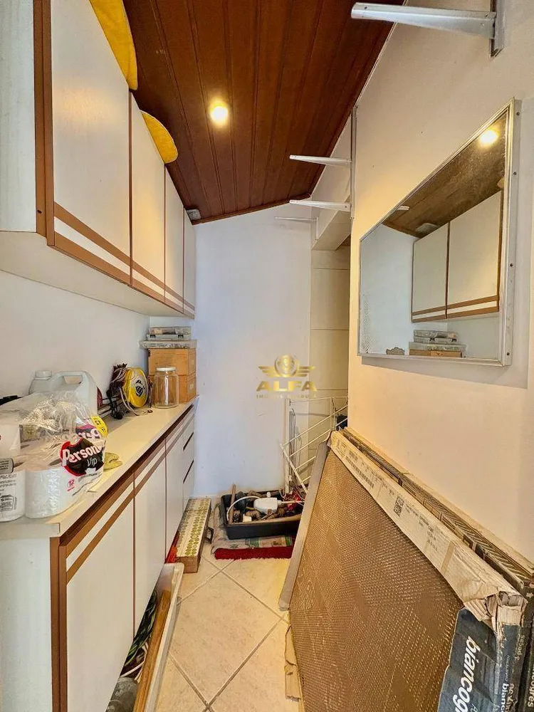 Cobertura, 3 quartos, 140 m² - Foto 5