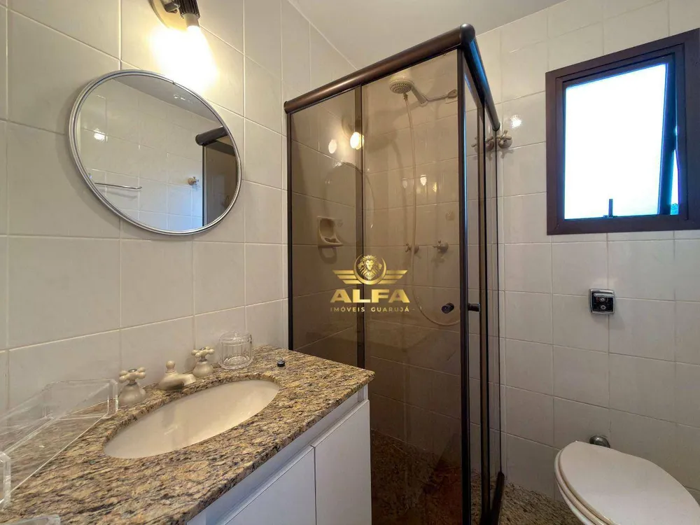 Apartamento, 3 quartos, 120 m² - Foto 5