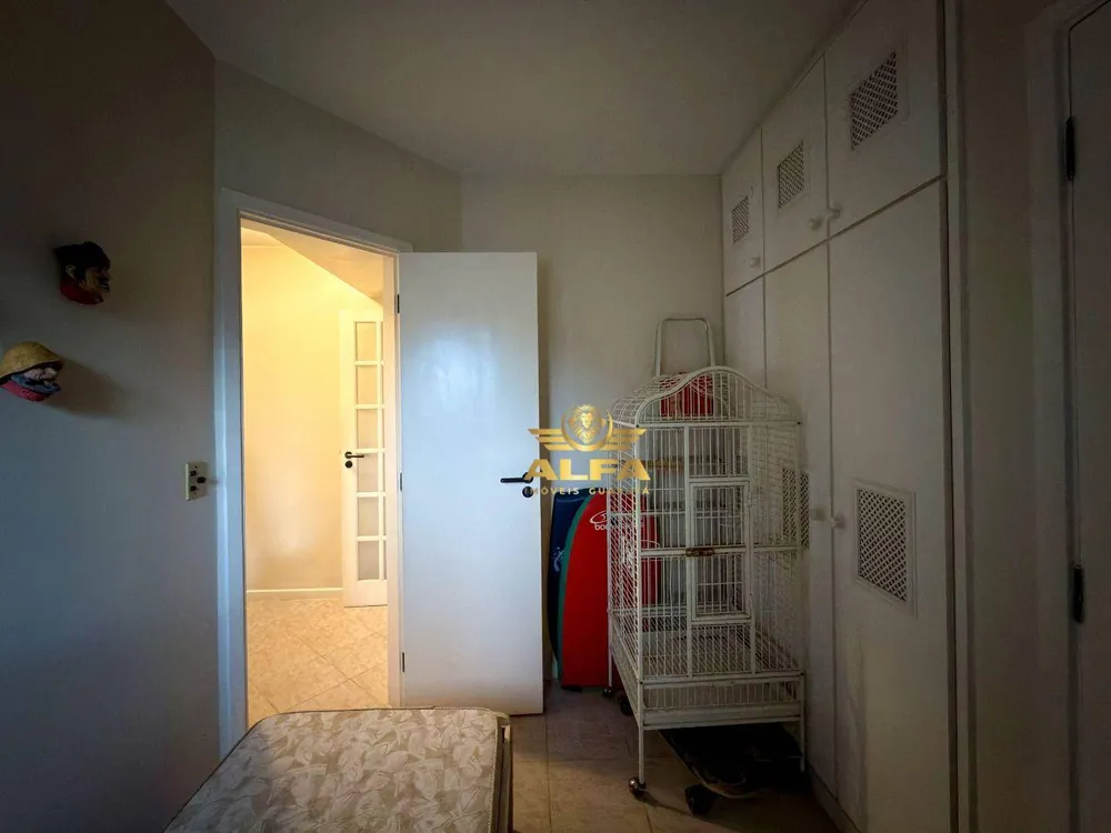 Apartamento, 3 quartos, 120 m² - Foto 11
