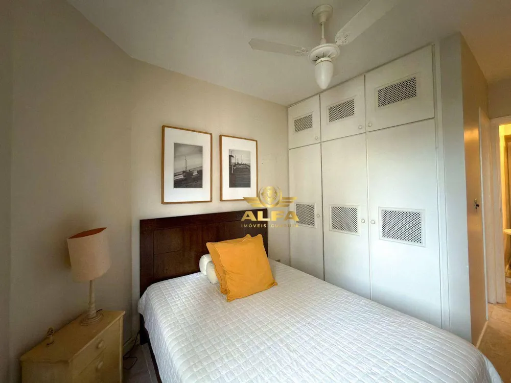 Apartamento, 3 quartos, 120 m² - Foto 7