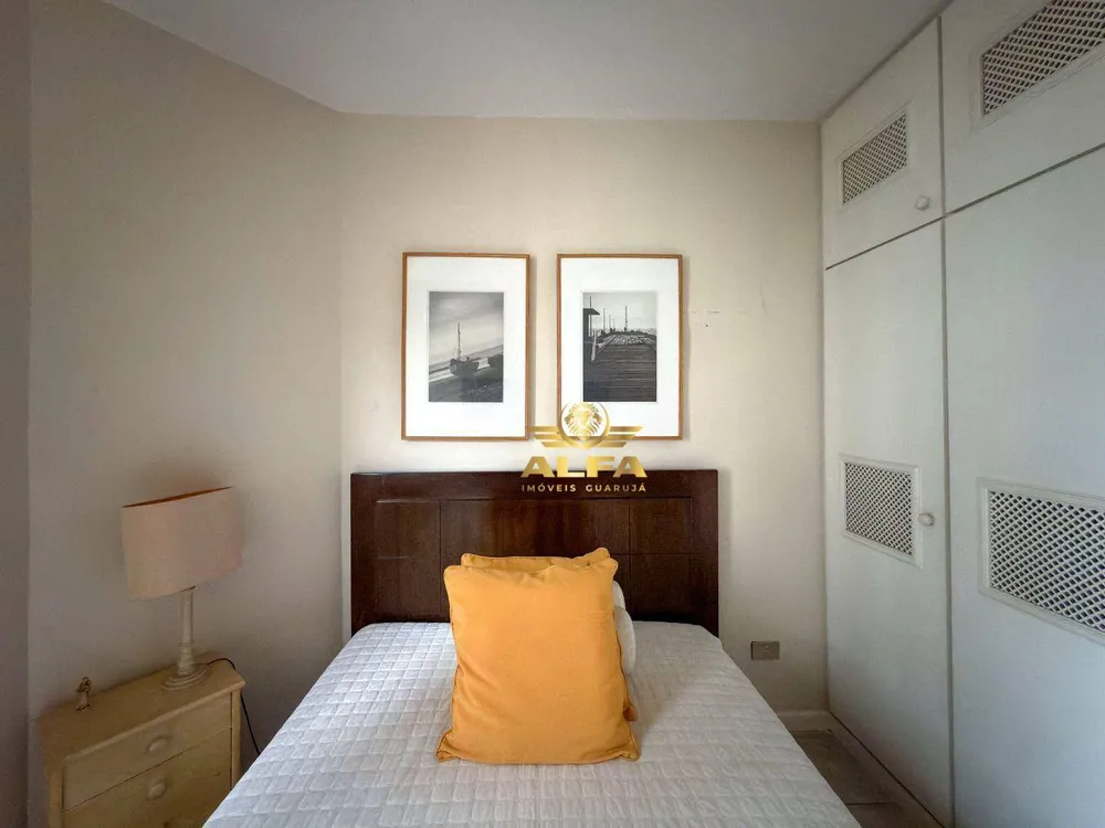 Apartamento, 3 quartos, 120 m² - Foto 7