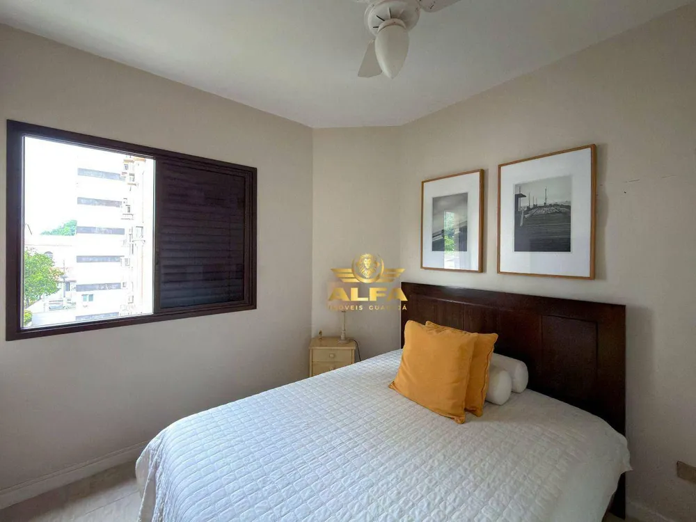 Apartamento, 3 quartos, 120 m² - Foto 3