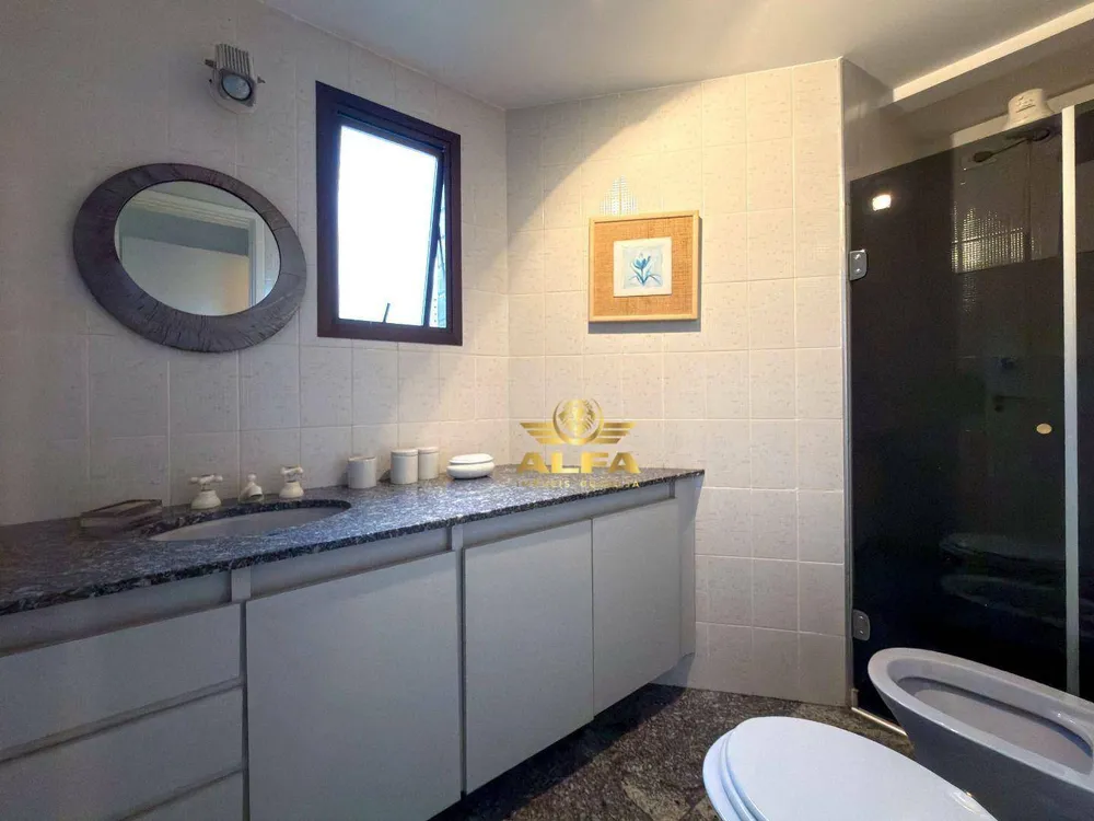Apartamento, 3 quartos, 120 m² - Foto 8
