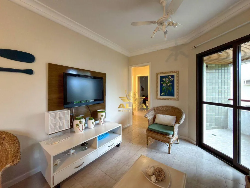 Apartamento, 3 quartos, 120 m² - Foto 6