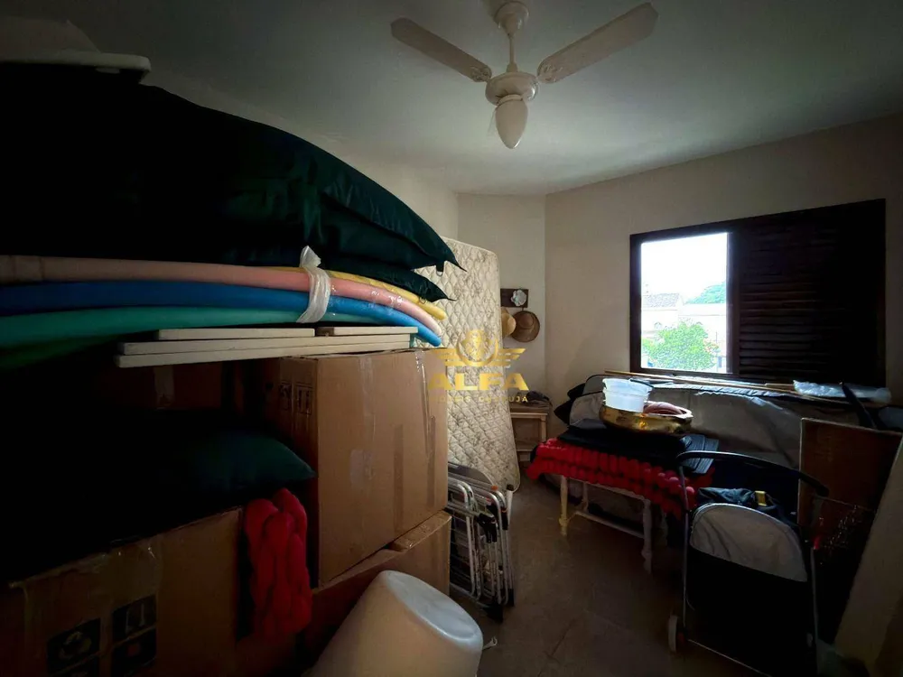 Apartamento, 3 quartos, 120 m² - Foto 5