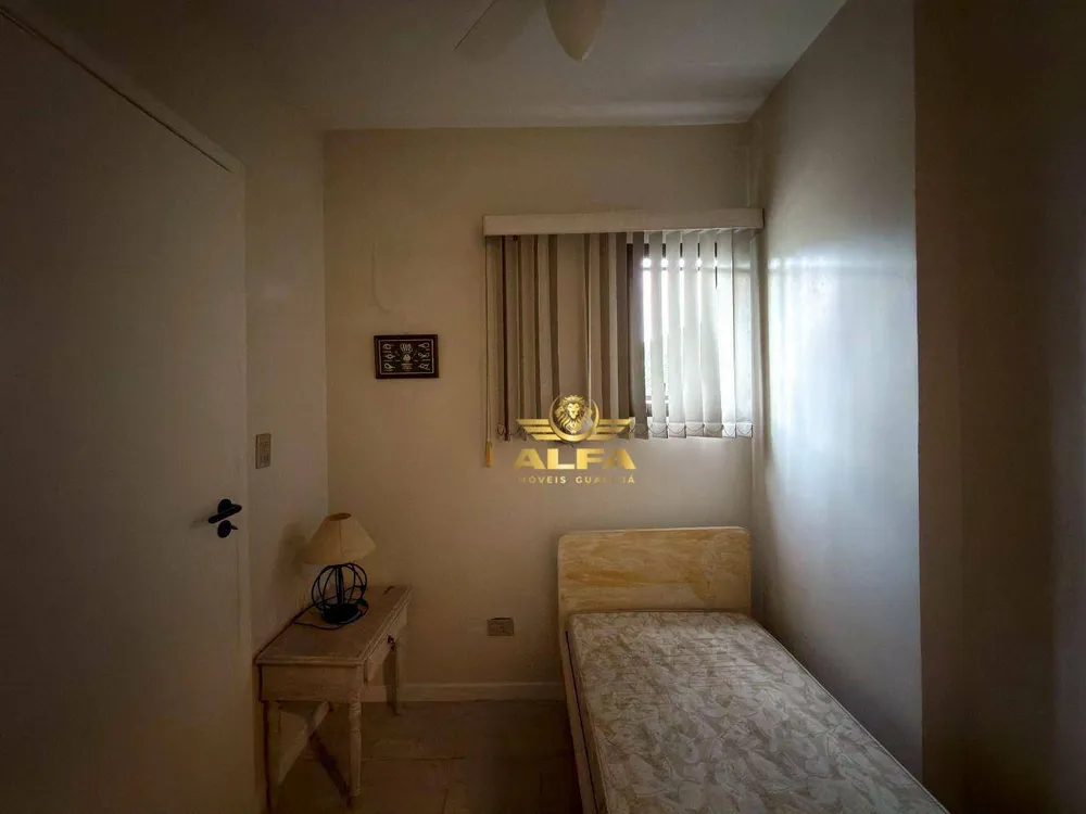 Apartamento, 3 quartos, 120 m² - Foto 1