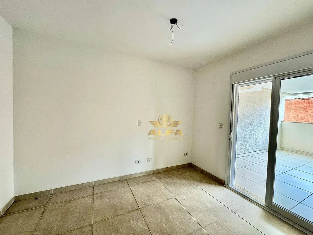 Apartamento, 3 quartos, 135 m² - Foto 5