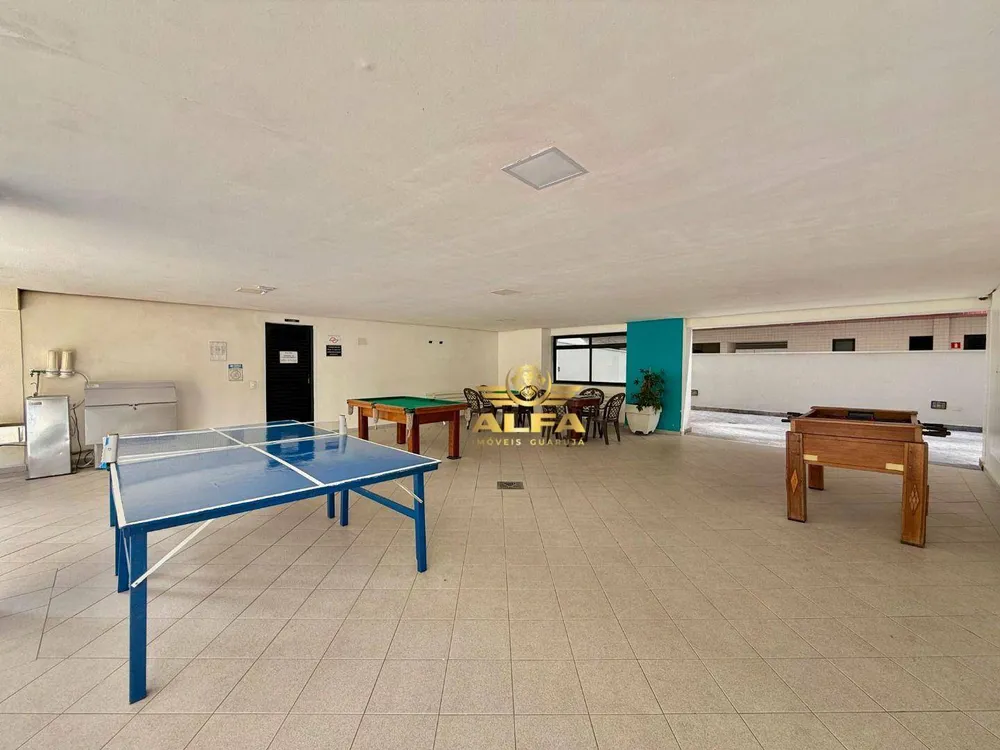 Apartamento, 2 quartos, 75 m² - Foto 7