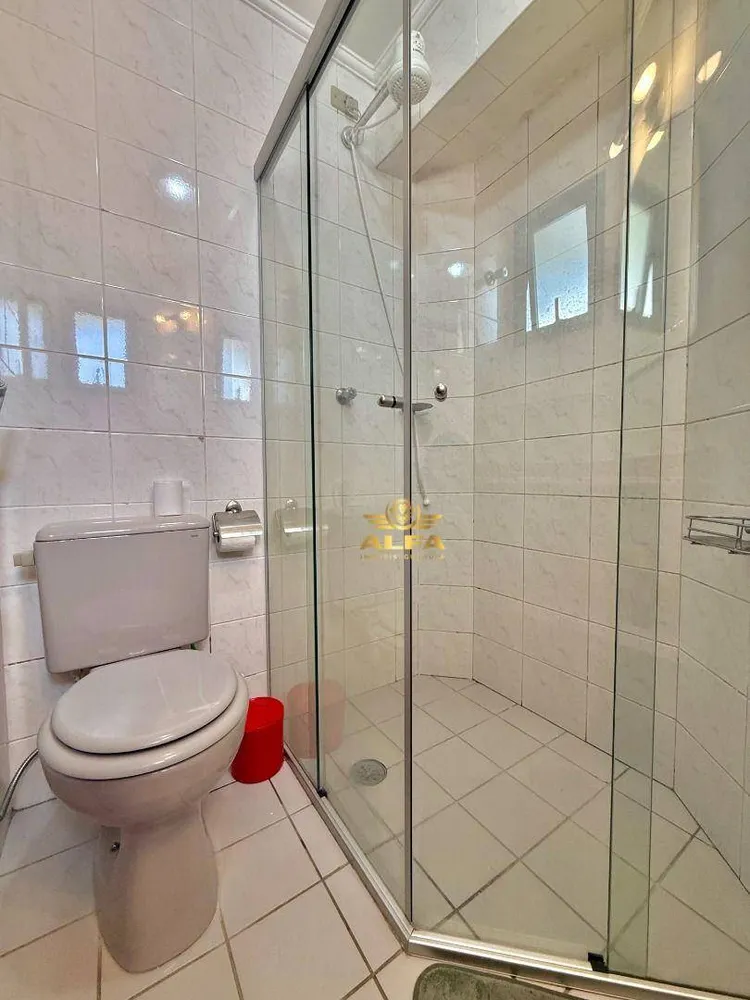 Apartamento, 2 quartos, 75 m² - Foto 2