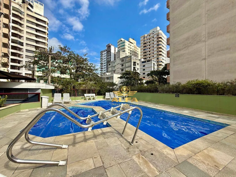 Apartamento, 2 quartos, 75 m² - Foto 6