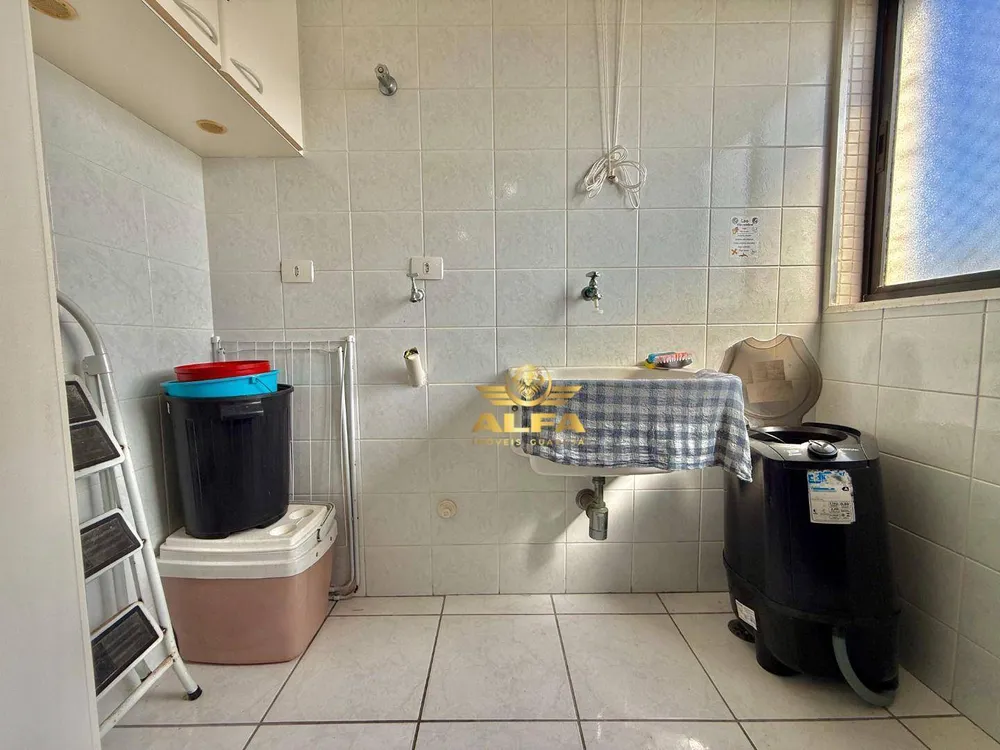 Apartamento, 2 quartos, 75 m² - Foto 5