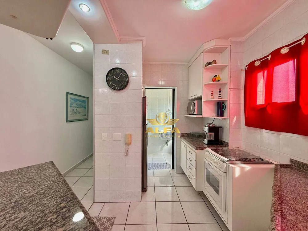 Apartamento, 2 quartos, 75 m² - Foto 4