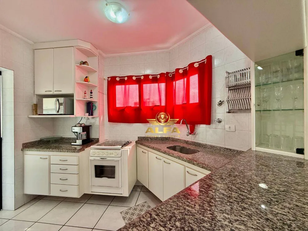Apartamento, 2 quartos, 75 m² - Foto 3