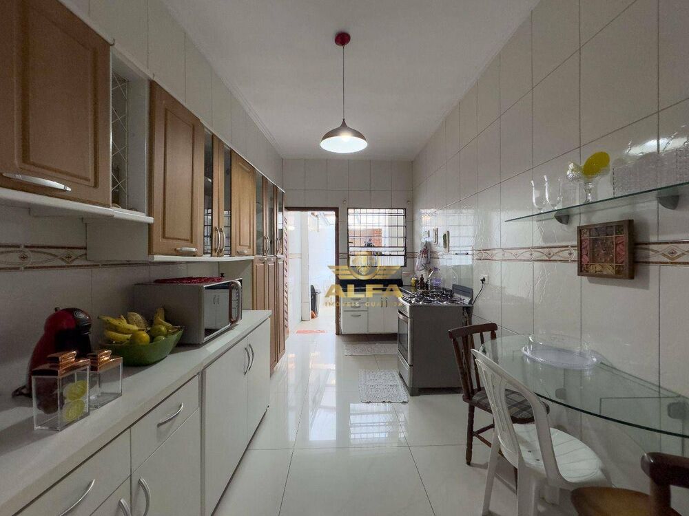 Sobrado, 2 quartos, 87 m² - Foto 8