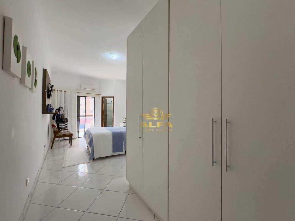 Sobrado, 2 quartos, 87 m² - Foto 14