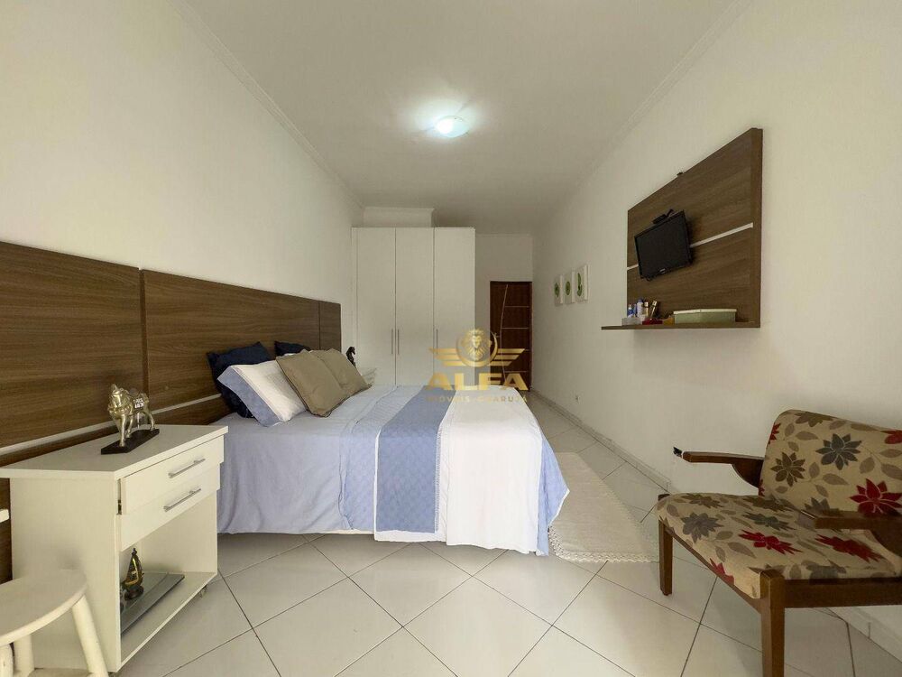 Sobrado, 2 quartos, 87 m² - Foto 17