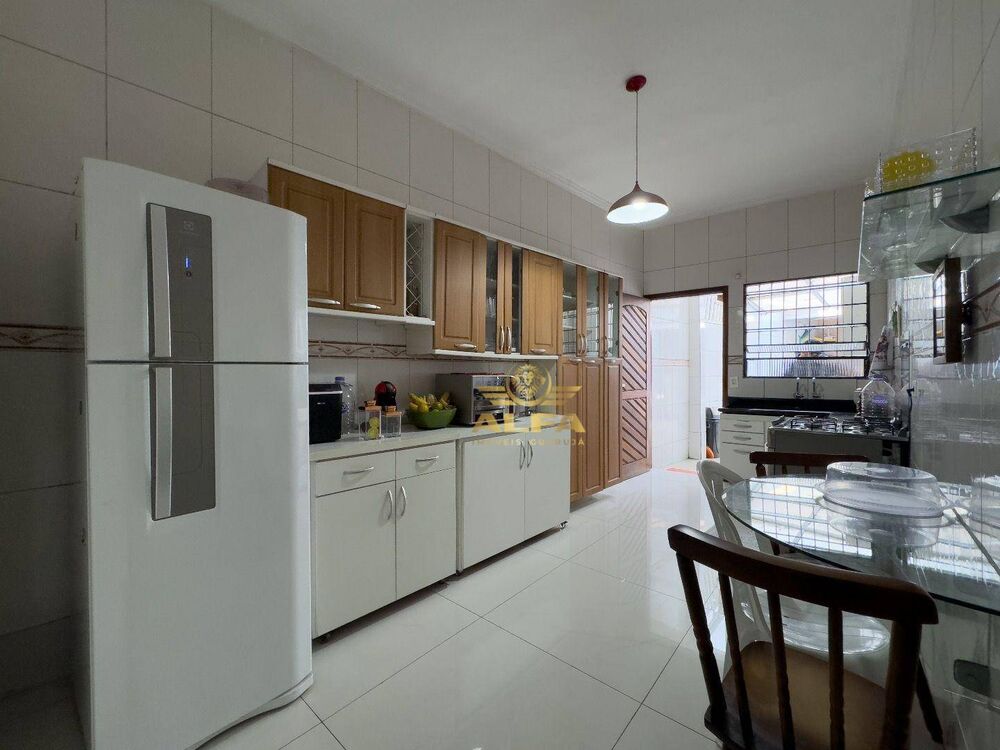 Sobrado, 2 quartos, 87 m² - Foto 7