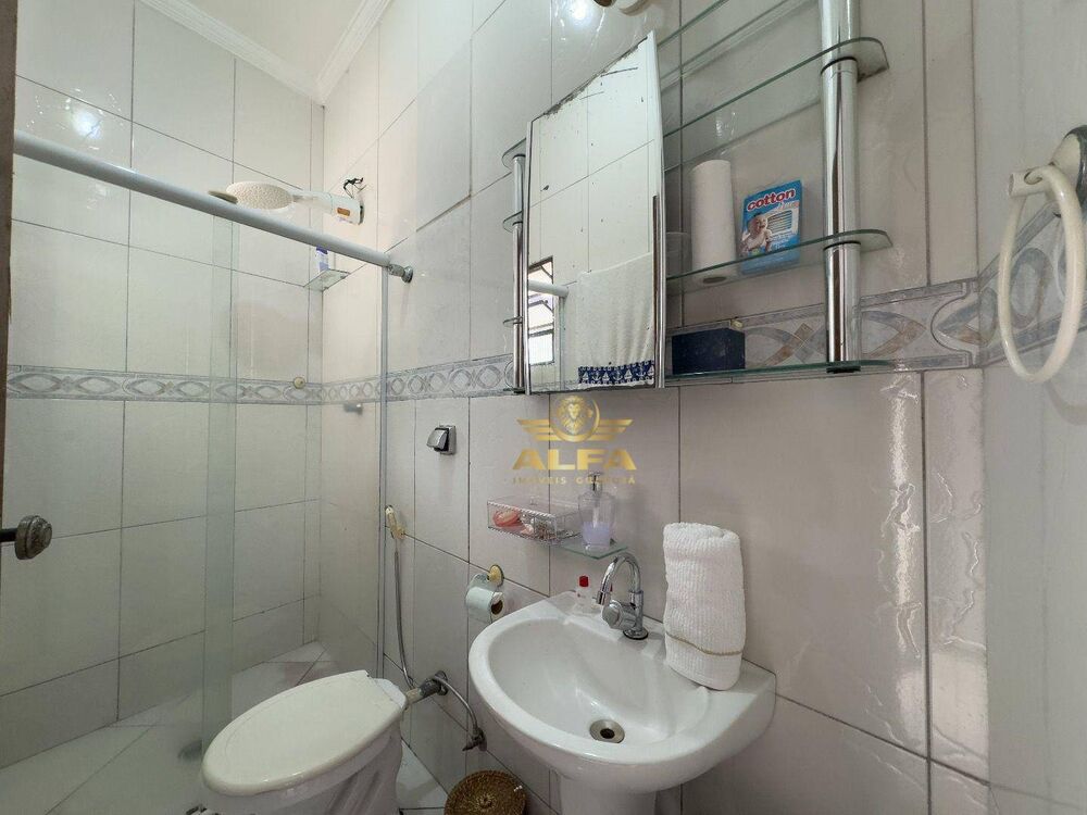 Sobrado, 2 quartos, 87 m² - Foto 18
