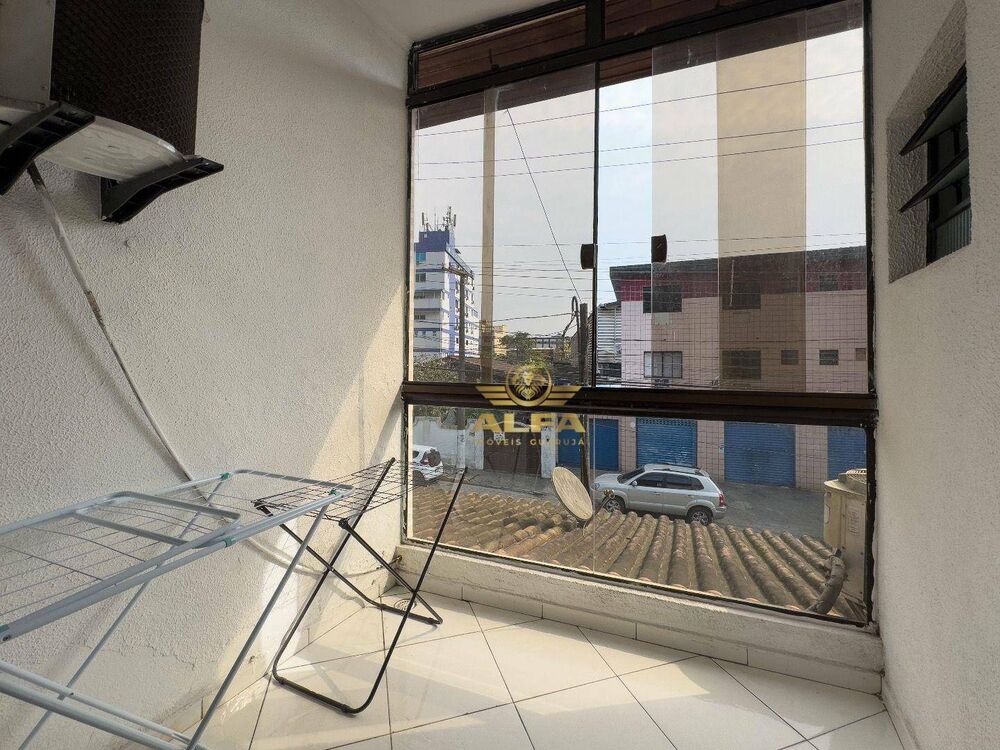 Sobrado, 2 quartos, 87 m² - Foto 19